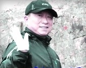 정일버스