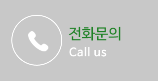 정일버스(티앤비상사)전화문의