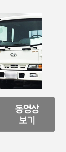 정일버스(티앤비상사)중기차