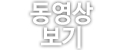 중고버스시세표