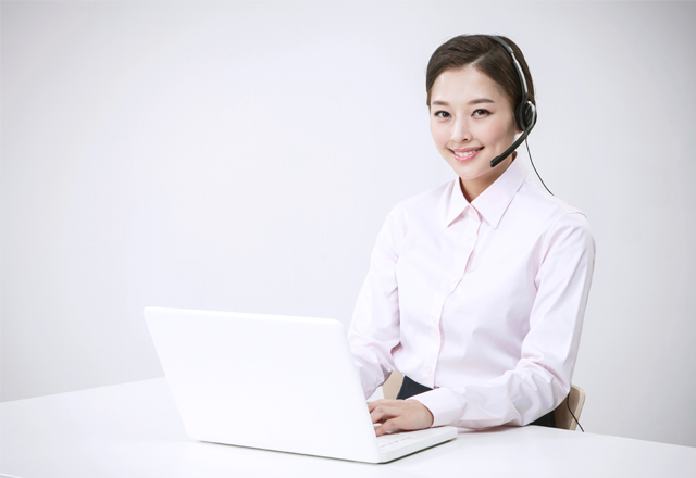 정일버스(티앤비상사)(주)신세계무역 인사말